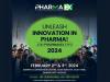 PharmmaEx Expo 2024: Bangalore Set to Host Largest Pharma Expo from Feb 2