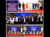 Network Express concluded Summit “National Entrepreneurship Summit & Awards in Direct Selling 2023