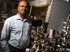 AI helps Indian-origin scientist led team discover new battery material