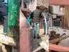 'Uninvited guest': Leopard enters Jaipur heritage hotel, inmates flee in panic