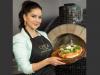 Sunny Leone turns restaurateur, next wish is ‘to conquer the world’