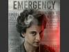 Kangana's political period drama 'Emergency' to release on June 14