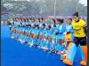 Savita to lead 24-member Indian women’s hockey team in FIH Pro League 2023-24