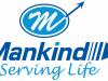 Mankind Pharma donated Rs 250 cr for Covid relief due to miscalculation