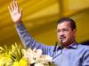 Non-compliance of ED summons: Delhi court grants a day's exemption from physical appearance to Kejriwal