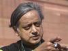 BJP will emerge as single-largest party in 2024 LS polls: Shashi Tharoor