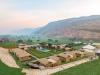 Sterling Holiday Resorts Announces a Brand-New Upscale Resort in Sariska