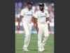 Real show stealer is 'BoomBall': Ashwin heaps praises on Bumrah