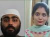 Indian-origin man admits stabbing teen wife to death in London