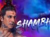 Akshay Kumar: I have been a Shiva bhakt for the longest time
