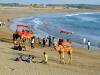 Surat : Suvali Beach Festival Gears Up; Two-Day Celebration to Promote Coastal Tourism in Gujarat