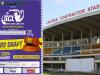 Surat Cricket League 2024 Gears Up: Draft Picks Tomorrow, Tournament Starts March 9th