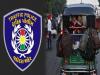Vadodara : Traffic Police Crack Down on Overcrowded School Vehicles 