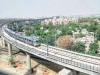 Ahmedabad-Gandhinagar Metro Zooms Closer: Phase 2 Trials Set for March, Passenger Service by Year-End