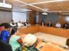 Gujarat's Education Transformation Inspires World Bank Delegation, Sparks Interest in 'Vidya Samiksha Kendra' Model