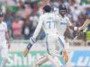 India Clinches Series with Convincing Win Over England in Fourth Test