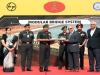 Indian Army Strengthens Bridging Capability with New 46-Meter Modular Bridge