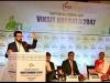 Union Minister Anurag Thakur Highlights India's Economic Progress at FICCI Conference
