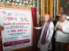 Amit Shah Inaugurates Swaminarayan Medical College, Emphasizes Healthcare in Gujarat