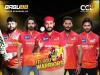 Babu88Sports to Sponsor Telugu Warriors for CCL 2024