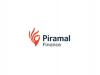 Piramal Finance Offers Hassle-Free Business Loans for Rapid Growth