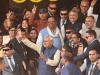 Nitish Kumar govt wins trust vote in Bihar Assembly