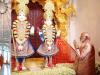 UAE won hearts of 140 cr Indians: PM Modi after inaugurating Hindu temple in Abu Dhabi 