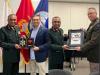 Gen Manoj Pande visits forefront military innovation unit of USA