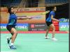 BATC 2024: Indian women create history, upset Japan to reach maiden final 