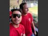 From Ball Boy to Big Leagues: Ashutosh Sharma's Dream IPL Debut with Punjab Kings