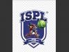 Sony Networks Scores Big: Secures Media Rights for Inaugural ISPL Tennis Ball Cricket Season