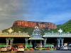 Temple Town Triumphs: Tirupati Named Eighth Cleanest City in India, Earns Top Waste Management Marks