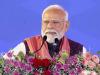 PM Modi Launches Cooperative Projects, Calls Cooperation 