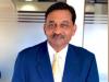 Innovation and Leadership: Unveiling Rajiv Agarwal’s Trailblazing Career in Insurance