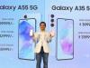 Samsung to Consolidate Leadership in Mid-Premium Segment with Launch of Galaxy A55 5G, Galaxy A35 in India
