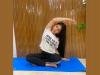 From Digestive Woes to Wellness: Anya’s Journey through Yoga and Healing