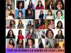 Startup Reporter Unveiled Top 30 Women Leaders of India 2024 at the 3day Grand Event Of Startup Mahakumbh at Bharat Mandapam