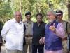 Chief Minister Bhupendra Patel Reviews 'Ashram Bhoomi Vandana' Preparations at Sabarmati Ashram
