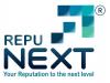 RepuNEXT: Pioneering Digital Solutions for MSMEs, Honored with Prestigious Awards and Recognitions
