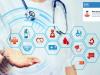 How Are Digital Health Records Improving Patient Care in India?