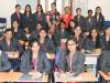 Ignite IAS Academy Shines Light on Challenges Faced by Women in Public Service and Politics on International Womens Day 2024