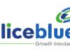 Is Market Timing Really Important For Investors? – By Sidhavelayutham, Founder & CEO, Alice Blue