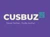 Cusbuzz launches India’s First AI-enabled Customs Duties App to revolutionize the EXIM Industry