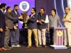 Manifestation to Reality; Tiigers of Kolkata owner Aksha Kamboj opens up about how Saif Ali Khan manifested their ISPL trophy