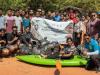 OneEarth Foundation’s Triumph over Plastic Pollution in Goa