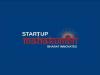 Startup Mahakumbh Ushers in India's Startup Revolution with ‘Bharat Innovates’ as its Central Theme