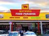 Tirupati’s Culinary Gem, VR Mathura Food Paradise Offers a Gastronomic Delight for Vegetarian Food Lovers
