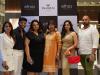 Luxury Watch Extravaganza, Watch Fest Unveiled a World of Timekeeping Elegance at Palladium Ahmedabad