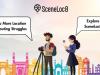 Location Scouting Made Easy, Explore Mumbai’s Hidden Gems on SceneLoc8
