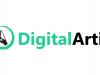 Digital Artic Redefines Digital Success with Comprehensive Suite of Services